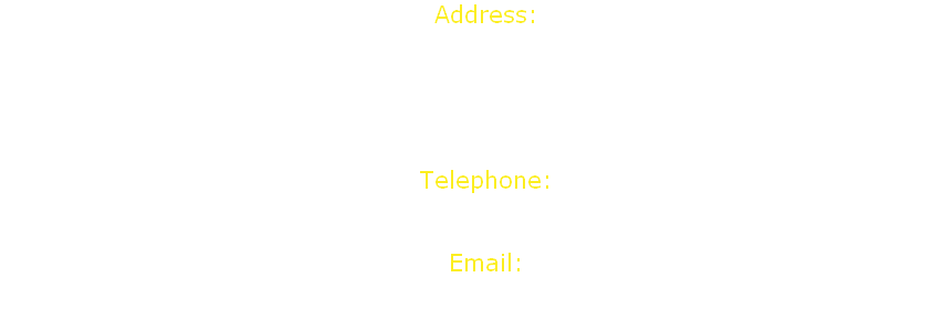 Address:
Brantwood Football Club
Jellicoe Avenue
Belfast
BT15 3GA

Telephone:
02890772370

Email:
brantwoodfc@hotmail.com