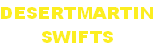 Desertmartin
SWIFTS